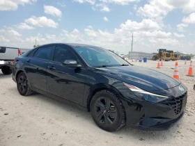 Hyundai Elantra   * CARFAX*   | Mobile.bg    4