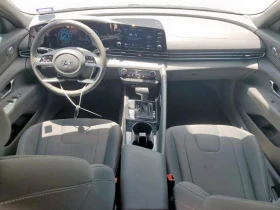 Hyundai Elantra   * CARFAX*   | Mobile.bg    8