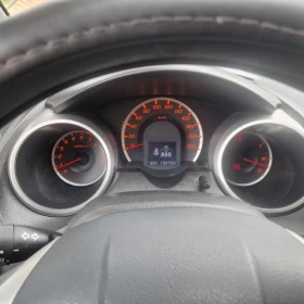 Обява за продажба на Honda Jazz 1.2 vtec 90h.p. ~8 500 лв. - изображение 10