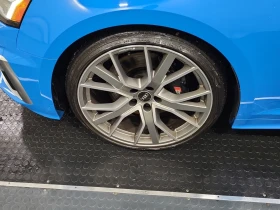 Audi S5 SPORTBACK* CARFAX *  *   * | Mobile.bg    7
