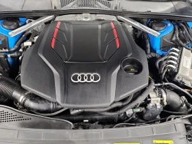 Audi S5 SPORTBACK* CARFAX *  *   * | Mobile.bg    17