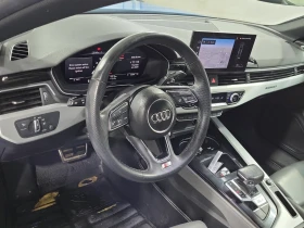 Audi S5 SPORTBACK* CARFAX *  *   * | Mobile.bg    11
