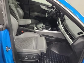 Audi S5 SPORTBACK* CARFAX *  *   * | Mobile.bg    10