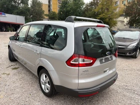 Ford Galaxy 2.0TDCI/7места - 8500 лв. - 90863361 7
