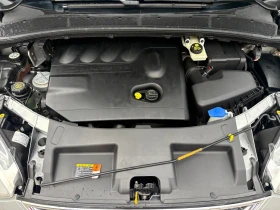 Ford Galaxy 2.0TDCI/7места - 8500 лв. - 90863361 14