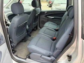 Ford Galaxy 2.0TDCI/7места - 8500 лв. - 90863361 10