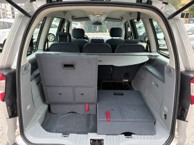 Ford Galaxy 2.0TDCI/7места - 8500 лв. - 90863361 13