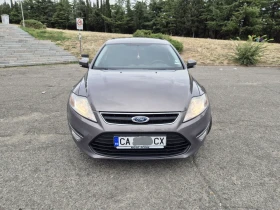 Обява за продажба на Ford Mondeo MOTO-PFOHE ~13 300 лв. - изображение 2