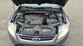 Ford Mondeo MOTO-PFOHE | Mobile.bg    16