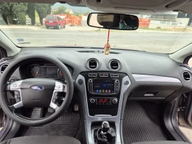 Ford Mondeo MOTO-PFOHE | Mobile.bg    13
