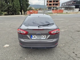 Обява за продажба на Ford Mondeo MOTO-PFOHE ~13 300 лв. - изображение 5
