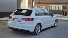 Обява за продажба на Audi A3 Sportback tdi ~19 999 лв. - изображение 2