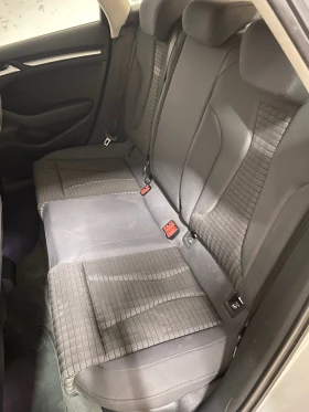 Обява за продажба на Audi A3 Sportback tdi ~19 999 лв. - изображение 7