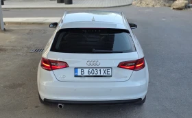 Обява за продажба на Audi A3 Sportback tdi ~19 999 лв. - изображение 3