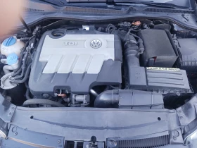 VW Golf 2.0 TDI | Mobile.bg    7