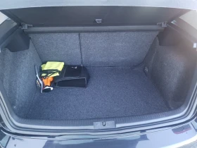 VW Golf 2.0 TDI | Mobile.bg    10