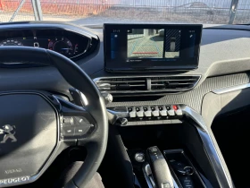 Peugeot 5008 ALLURE | Mobile.bg    9