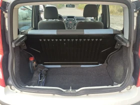 Fiat Panda 1.2 NATURAL POWER | Mobile.bg    12