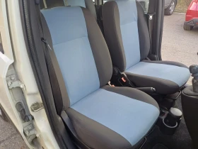 Fiat Panda 1.2 NATURAL POWER | Mobile.bg    13