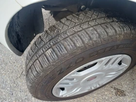 Fiat Panda 1.2 NATURAL POWER | Mobile.bg    15