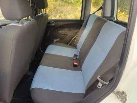 Fiat Panda 1.2 NATURAL POWER | Mobile.bg    10