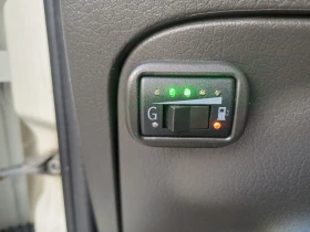 Fiat Panda 1.2 NATURAL POWER | Mobile.bg    16
