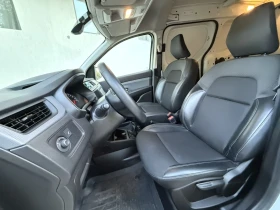 Renault Express 1.5DCI / EURO 6/ 60000км - 25000 лв. / 12782.30 € - 29705412 10
