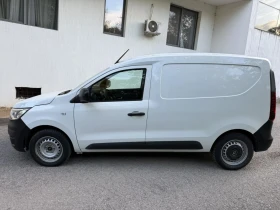 Renault Express 1.5DCI / EURO 6/ 60000км - 25000 лв. / 12782.30 € - 29705412 4