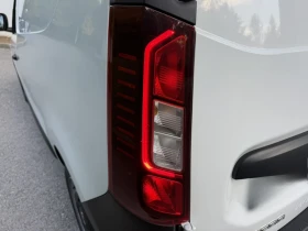Renault Express 1.5DCI / EURO 6/ 60000км - 25000 лв. / 12782.30 € - 29705412 15