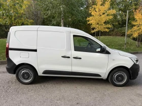 Renault Express 1.5DCI / EURO 6/ 60000км - 25000 лв. / 12782.30 € - 29705412 8