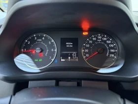 Renault Express 1.5DCI / EURO 6/ 60000км - 25000 лв. / 12782.30 € - 29705412 12