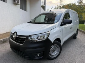 Renault Express 1.5DCI / EURO 6/ 60000км - 25000 лв. / 12782.30 € - 29705412 3