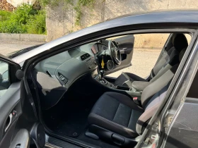 Honda Civic, снимка 7