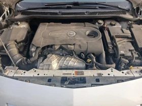 Opel Astra, снимка 7 — Bazar.bg Opel Astra, снимка 7
