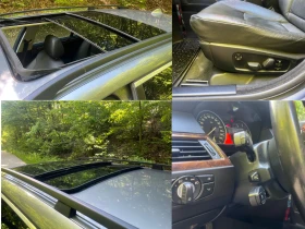 BMW 525 d LCI, снимка 12