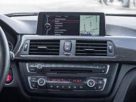 BMW 335 ЗАДНО * * 8ZF * * CARFAX * * АВТО КРЕДИТ * * , снимка 10