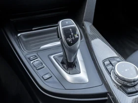 BMW 335 ЗАДНО * * 8ZF * * CARFAX * * АВТО КРЕДИТ * * , снимка 12