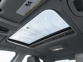 BMW 335 ЗАДНО * * 8ZF * * CARFAX * * АВТО КРЕДИТ * * , снимка 14