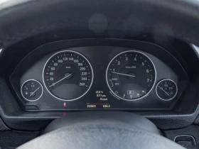 BMW 335 ЗАДНО * * 8ZF * * CARFAX * * АВТО КРЕДИТ * * , снимка 9