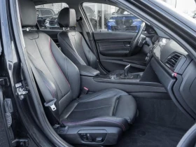 BMW 335 ЗАДНО * * 8ZF * * CARFAX * * АВТО КРЕДИТ * * , снимка 15