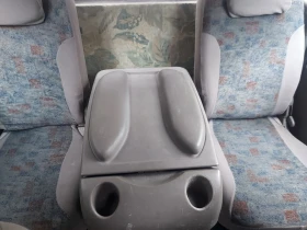 Citroen Xsara picasso Exclusive , снимка 5