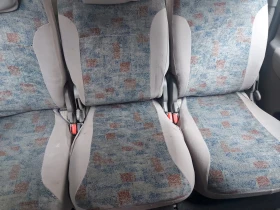 Citroen Xsara picasso Exclusive , снимка 4