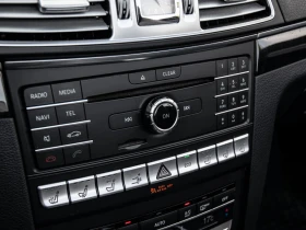 Mercedes-Benz E 400 E400* Cabriolet* АвтоКредит* (ЦЕНА ДО БГ) - 20999 € / 41070.47 лв. - 94858083 15