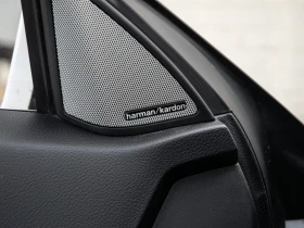 Mercedes-Benz E 400 E400* Cabriolet* АвтоКредит* (ЦЕНА ДО БГ) - 20999 € / 41070.47 лв. - 94858083 13