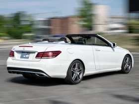 Mercedes-Benz E 400 E400* Cabriolet* АвтоКредит* (ЦЕНА ДО БГ) - 20999 € / 41070.47 лв. - 94858083 6