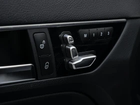 Mercedes-Benz E 400 E400* Cabriolet* АвтоКредит* (ЦЕНА ДО БГ) - 20999 € / 41070.47 лв. - 94858083 12