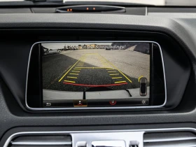 Mercedes-Benz E 400 E400* Cabriolet* АвтоКредит* (ЦЕНА ДО БГ) - 20999 € / 41070.47 лв. - 94858083 17