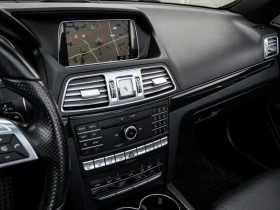 Mercedes-Benz E 400 E400* Cabriolet* АвтоКредит* (ЦЕНА ДО БГ) - 20999 € / 41070.47 лв. - 94858083 14