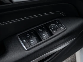 Mercedes-Benz E 400 E400* Cabriolet* АвтоКредит* (ЦЕНА ДО БГ) - 20999 € / 41070.47 лв. - 94858083 11