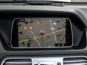 Mercedes-Benz E 400 E400* Cabriolet* АвтоКредит* (ЦЕНА ДО БГ) - 20999 € / 41070.47 лв. - 94858083 16